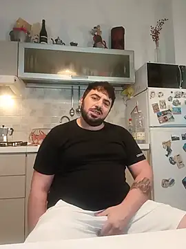 bear skinny online show from 6, 7, 2026