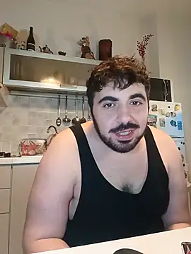 bear skinny online show from 8, 7, 2026