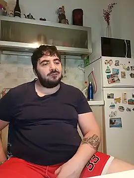 bear skinny online show from 10, 7, 2026