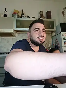 bear skinny online show from 19, 7, 2026