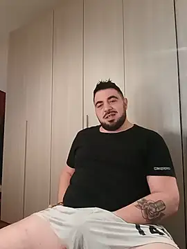 bear skinny online show from 22, 7, 2026