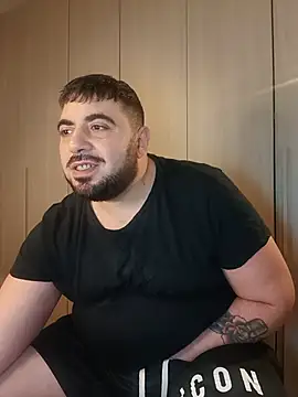 bear skinny online show from 24, 7, 2026