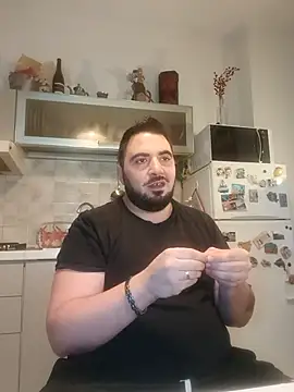 bear skinny online show from 27, 7, 2026