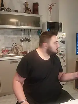 bear skinny online show from 28, 7, 2026