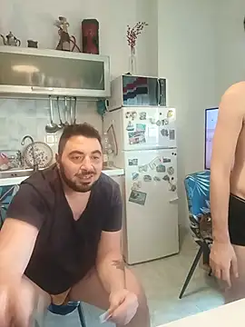 bear skinny online show from 28, 7, 2026