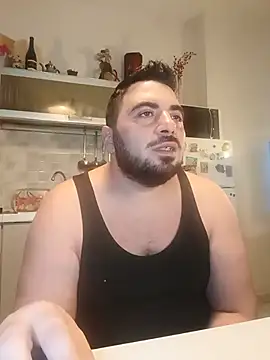 bear skinny online show from 28, 7, 2026