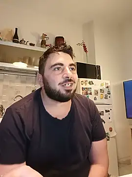 bear skinny online show from 30, 7, 2026