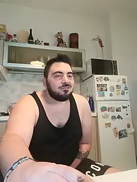 bear skinny online show from 1, 8, 2026