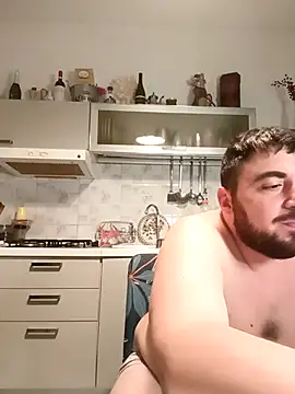 bear skinny online show from 2, 8, 2026