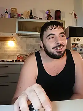 bear skinny online show from 2, 8, 2026
