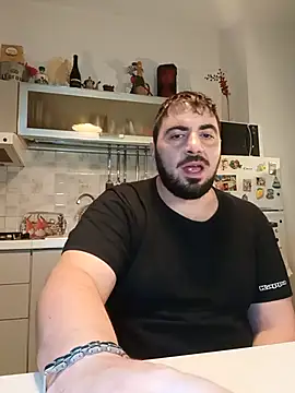 bear skinny online show from 3, 8, 2026