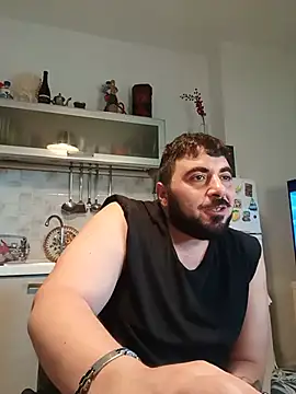 bear skinny online show from 6, 8, 2026