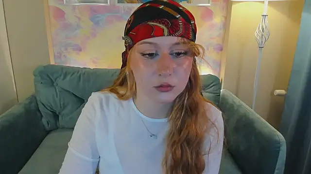 mylilin online show from 29, 3, 2026