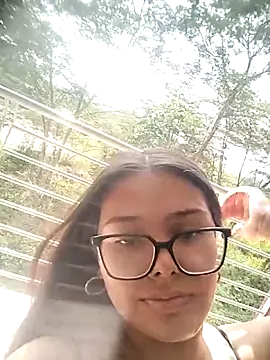 pregnant kitten01 online show from 3, 3, 2026