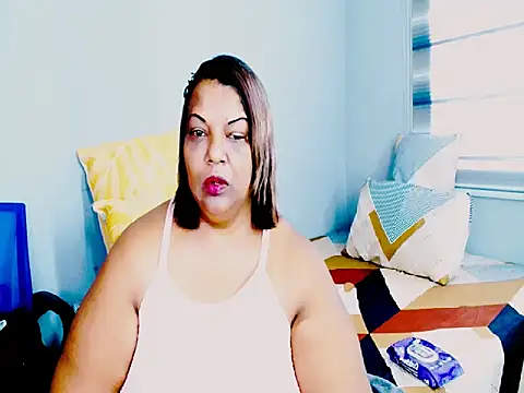 Sassy Tassy online show from 30, 4, 2026