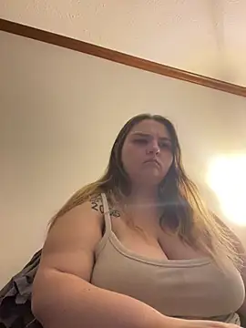 bbwnikki69 online show from 23, 3, 2026