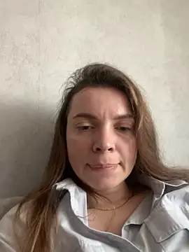 Luna2547 online show from 14, 3, 2026