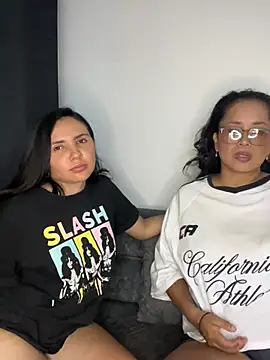 bdsm couple1 online show from 18, 3, 2026