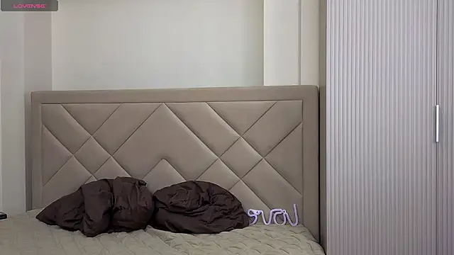 KelsiSinkey online show from 20, 3, 2026