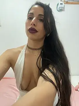 sweetwanda online show from 29, 4, 2026