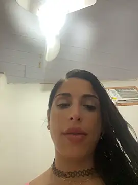 sweetwanda online show from 6, 5, 2026