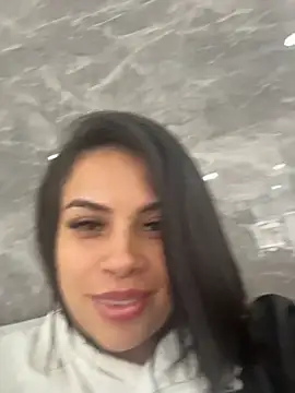 AriannaSmyth online show from 5, 5, 2026