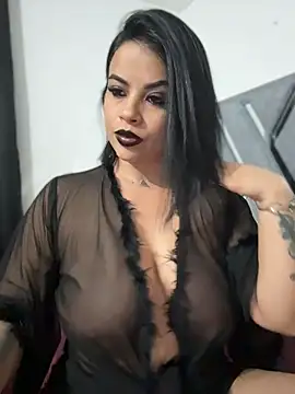 AriannaSmyth online show from 28, 6, 2026
