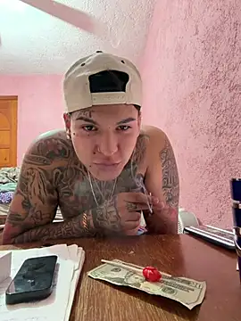 deivchoky online show from 9, 3, 2026