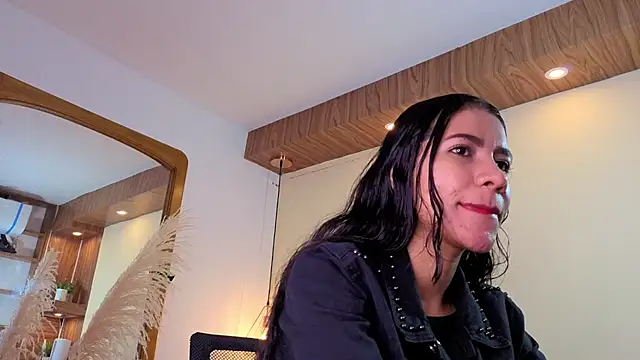 Morgan alice online show from 3, 5, 2026