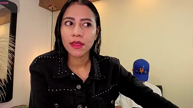 Morgan alice online show from 30, 6, 2026