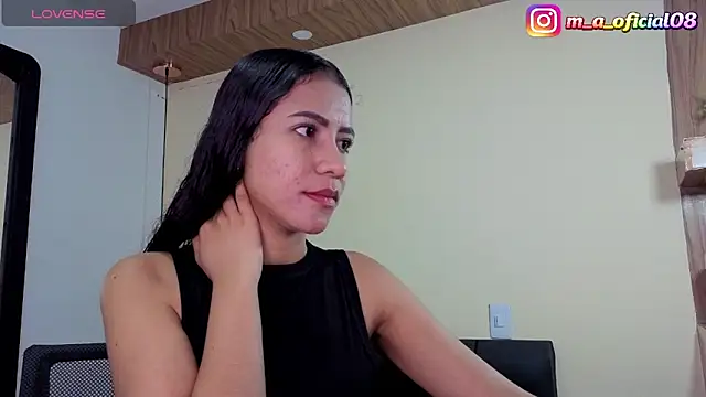 Morgan alice online show from 2, 7, 2026