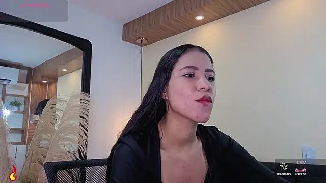 Morgan alice online show from 11, 7, 2026