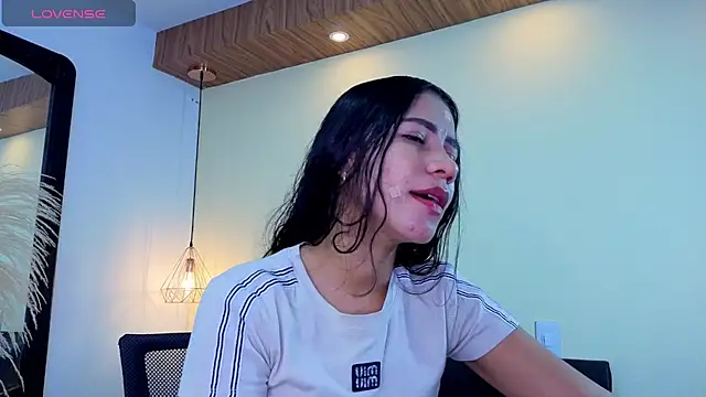 Morgan alice online show from 14, 7, 2026