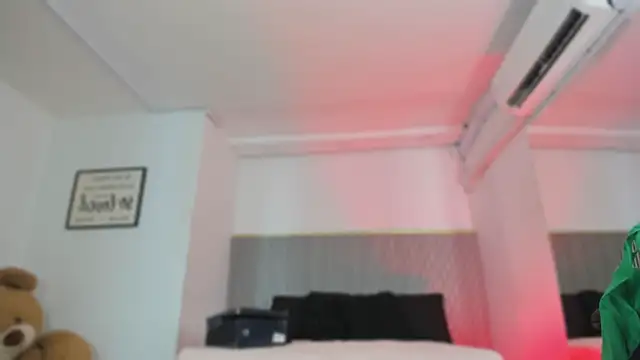 Snapshot of ashvalentine_ chatting on 17, 7, 2026 ashvalentine online show from 17, 7, 2026
