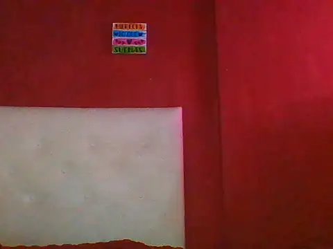 Snapshot of Jime_Love7777 chatting on 15, 3, 2026 Jime Love7777 online show from 15, 3, 2026