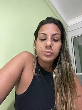 kifanyy online show from 26, 3, 2026