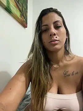 kifanyy online show from 6, 5, 2026
