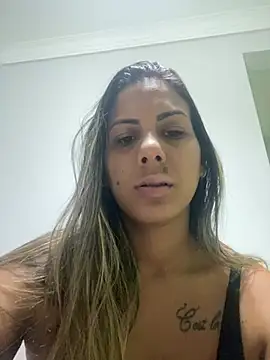 kifanyy online show from 15, 5, 2026