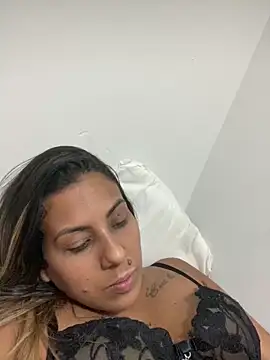 kifanyy online show from 19, 5, 2026