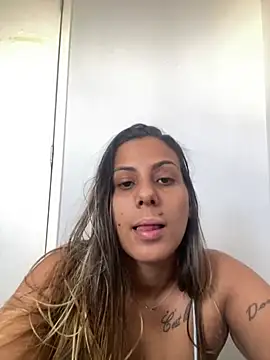 kifanyy online show from 24, 5, 2026