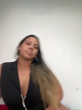 kifanyy online show from 29, 5, 2026