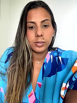 kifanyy online show from 30, 5, 2026