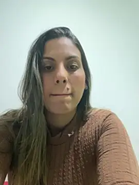 kifanyy online show from 31, 5, 2026