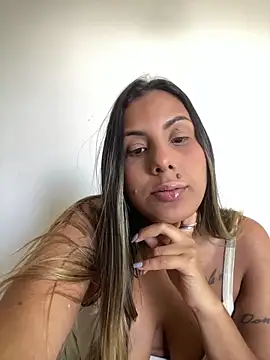 kifanyy online show from 31, 5, 2026
