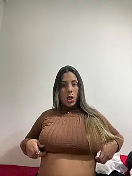 kifanyy online show from 7, 6, 2026