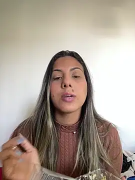 kifanyy online show from 7, 6, 2026