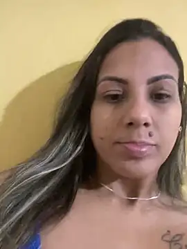 kifanyy online show from 14, 6, 2026