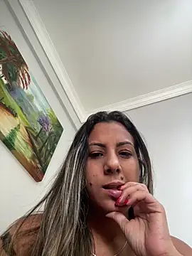 kifanyy online show from 18, 6, 2026