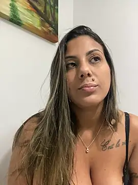 kifanyy online show from 20, 6, 2026