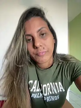 kifanyy online show from 23, 6, 2026